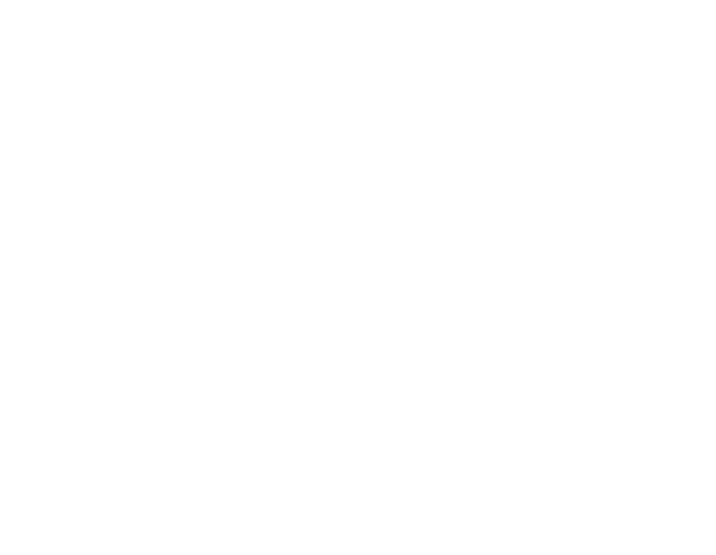 riegel-hall-white-logo