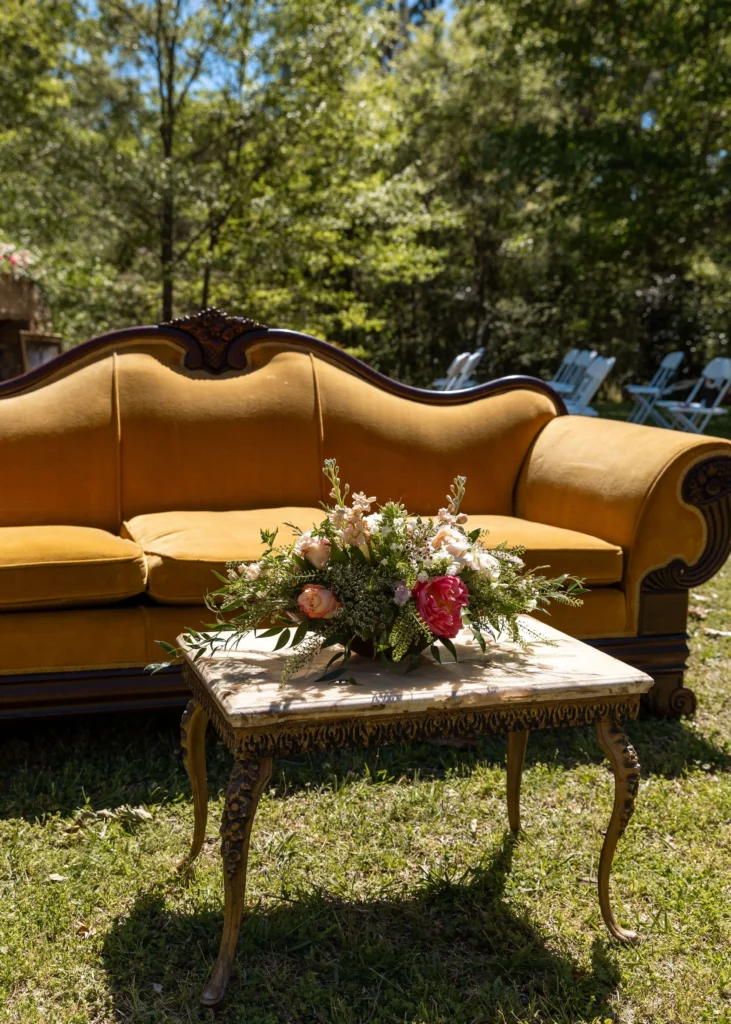 outdoor-event-venue - Riegel Hall - Ware Shoals, SC event-planning