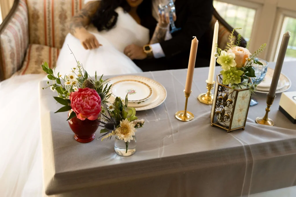 event-venue - Riegel Hall - Ware Shoals, SC event-venue