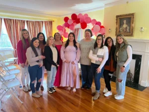 baby-shower
