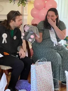 baby-shower