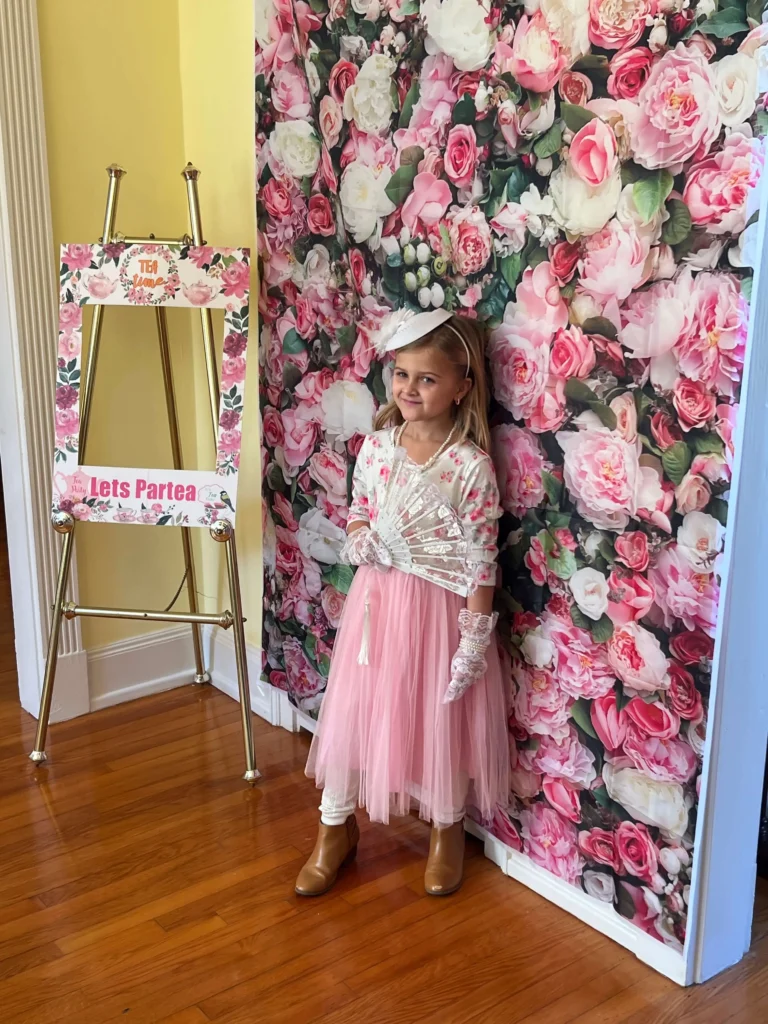 birthday-tea-party birthday-tea-party