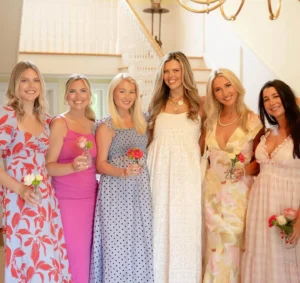 bridal-shower