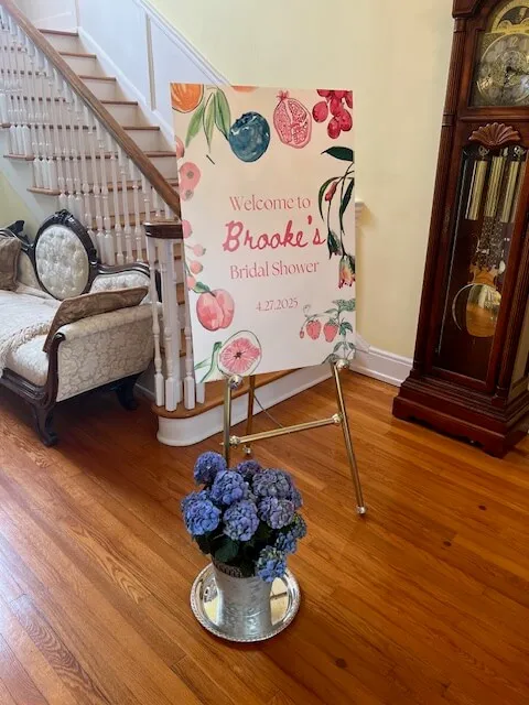 bridal-shower