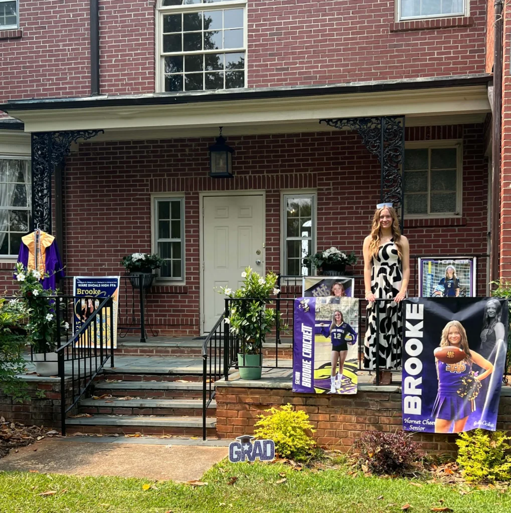 brookes-riegel-hall-graduation-party
