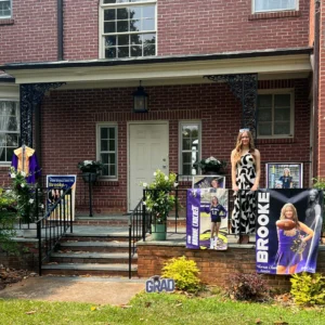 brookes-riegel-hall-graduation-party