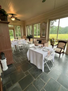 high-tea-patio-room