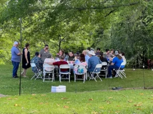 outdoor-venue