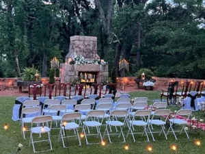 outdoor-wedding-venue