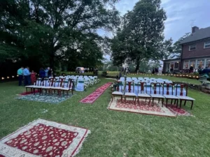 outdoor-wedding-venue
