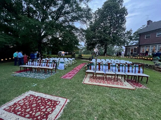 outdoor-wedding-venue outdoor-wedding-venue