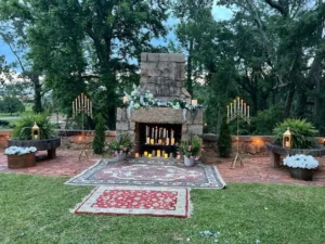outdoor-wedding-venue
