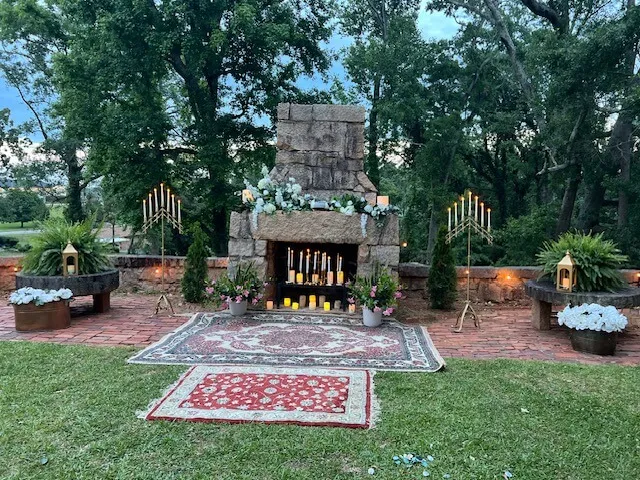 outdoor-wedding-venue-3 1_wp outdoor-wedding-venue