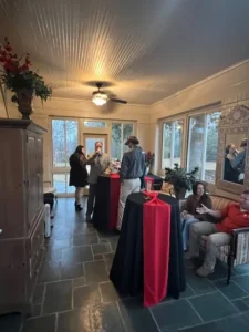 patio-room