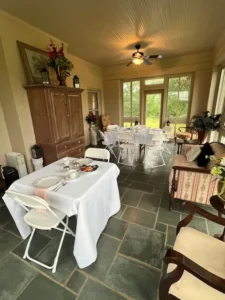 patio-room