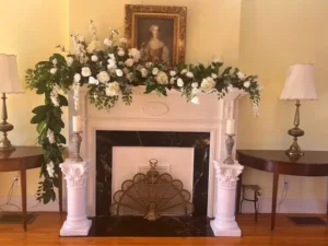 riegel-hall-fireplace