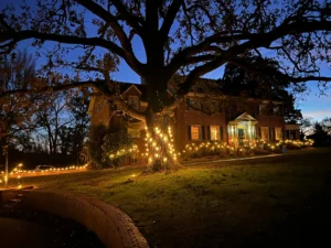 riegel-hall-lighting