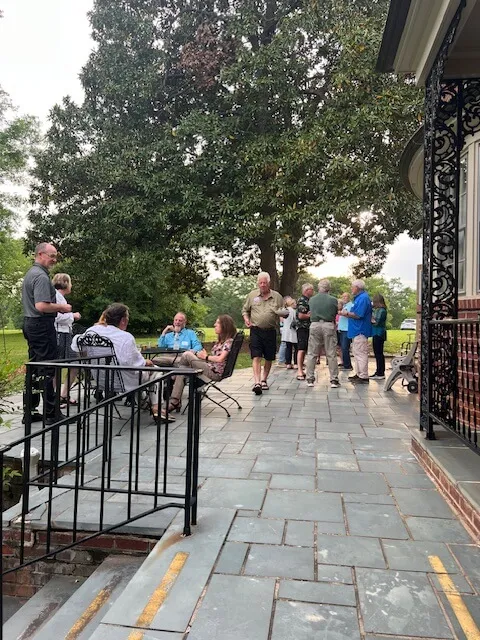 riegel-hall-patio