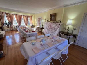 riegel-hall-sitting-room-high-tea