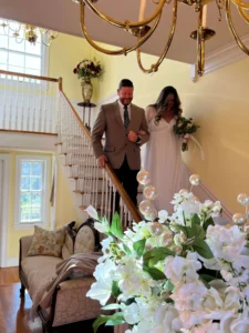 riegel-hall-staircase