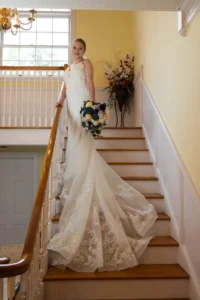 riegel-hall-wedding-staircase