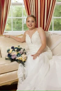 sydney-bride-at-Riegel-Hall