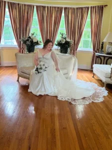 wedding-day