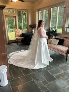 wedding-day